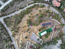 Başkan Geçit; “Bayramlar, Hoşgörü ve Sevgi Bağlarının Güçlendiği Özel Zamanlardır”